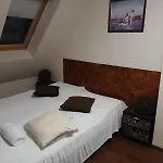 Magdalena - W Cichym I Spokojnym Miejscu - Zwierzeta Akceptowane, Bezplatny Parking 3*