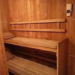 Magdalena - W Cichym I Spokojnym Miejscu - Zwierzeta Akceptowane, Bezplatny Parking Sklářská Poruba