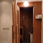Magdalena - W Cichym I Spokojnym Miejscu - Zwierzeta Akceptowane, Bezplatny Parking 3* Sklářská Poruba