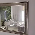 Penzion Magdalena - W Cichym I Spokojnym Miejscu - Zwierzeta Akceptowane, Bezplatny Parking Sklářská Poruba
