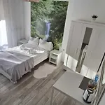 Magdalena - W Cichym I Spokojnym Miejscu - Zwierzeta Akceptowane, Bezplatny Parking Sklářská Poruba