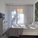 Penzion Magdalena - W Cichym I Spokojnym Miejscu - Zwierzeta Akceptowane, Bezplatny Parking 3*