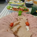 Magdalena - W Cichym I Spokojnym Miejscu - Zwierzeta Akceptowane, Bezplatny Parking Sklářská Poruba