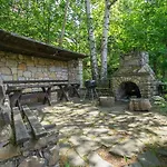 Penzion Magdalena - W Cichym I Spokojnym Miejscu - Zwierzeta Akceptowane, Bezplatny Parking 3*
