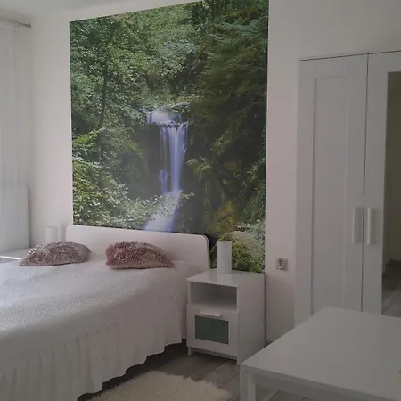 Maison d'hôtes Magdalena - W Cichym I Spokojnym Miejscu - Zwierzeta Akceptowane, Bezplatny Parking Szklarska Poreba
