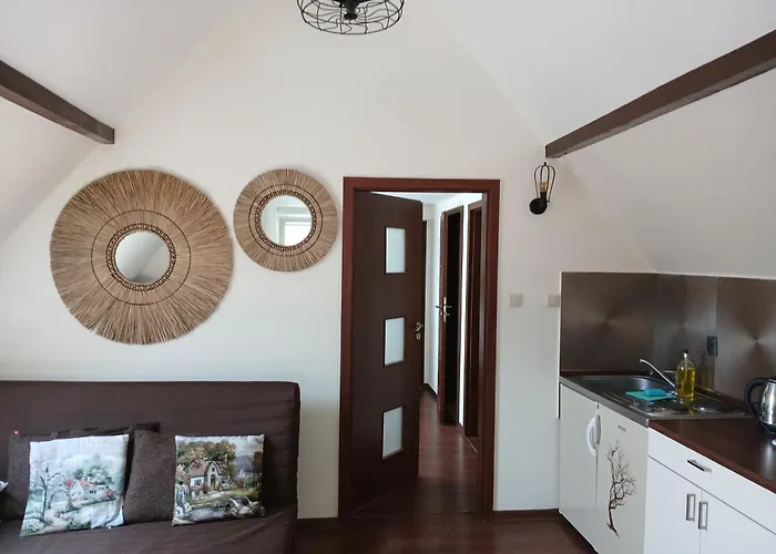 Magdalena - W Cichym I Spokojnym Miejscu - Zwierzeta Akceptowane, Bezplatny Parking Guest house Szklarska Poreba