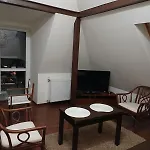 Magdalena - W Cichym I Spokojnym Miejscu - Zwierzeta Akceptowane, Bezplatny Parking 3* Szklarska Poręba