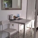 Vendégház Magdalena - W Cichym I Spokojnym Miejscu - Zwierzeta Akceptowane, Bezplatny Parking 3*
