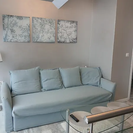 Magdalena 3* Szklarska Poręba