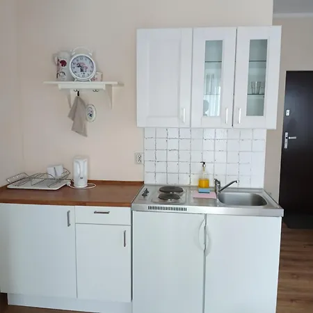 Guest house Magdalena - W Cichym I Spokojnym Miejscu - Zwierzeta Akceptowane, Bezplatny Parking Szklarska Poreba