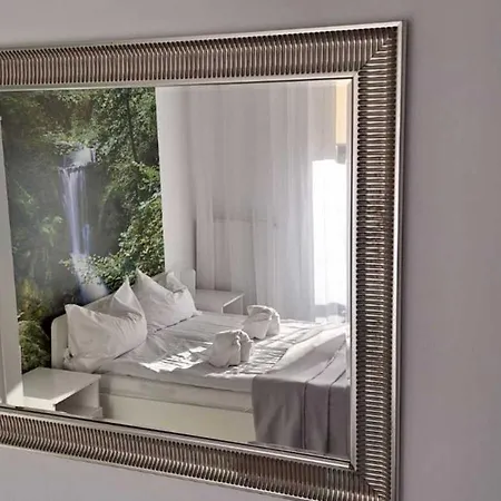 Maison d'hôtes Magdalena - W Cichym I Spokojnym Miejscu - Zwierzeta Akceptowane, Bezplatny Parking Szklarska Poreba