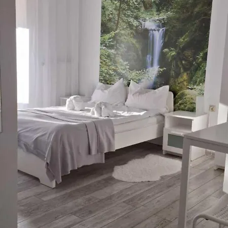 Maison d'hôtes Magdalena - W Cichym I Spokojnym Miejscu - Zwierzeta Akceptowane, Bezplatny Parking