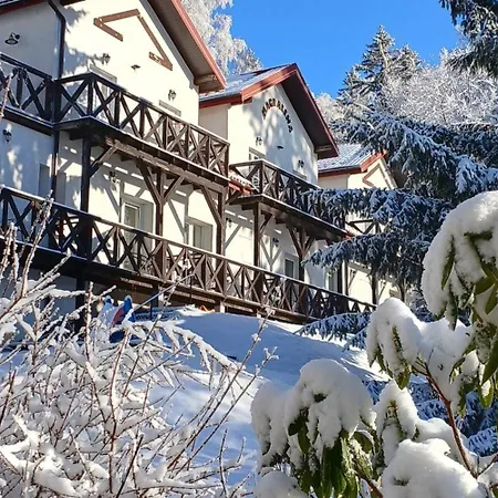 Maison d'hôtes Magdalena - W Cichym I Spokojnym Miejscu - Zwierzeta Akceptowane, Bezplatny Parking 3*