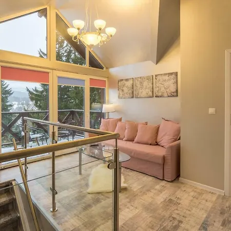 Magdalena Guest house 3*