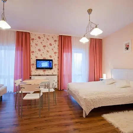 Magdalena - W Cichym I Spokojnym Miejscu - Zwierzeta Akceptowane, Bezplatny Parking 3* Szklarska Poręba