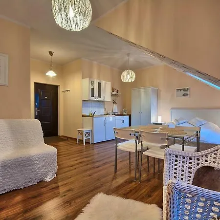 Magdalena Guest house 3*