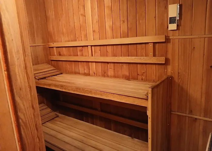 Magdalena - W Cichym I Spokojnym Miejscu - Zwierzęta Akceptowane, Bezpłatny Parking Szklarska Poręba