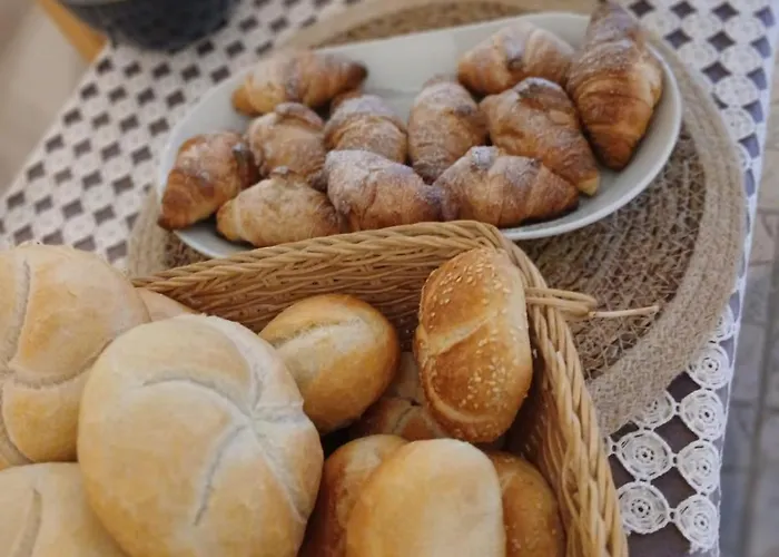 Magdalena - W Cichym I Spokojnym Miejscu - Zwierzęta Akceptowane, Bezpłatny Parking Pensjonat