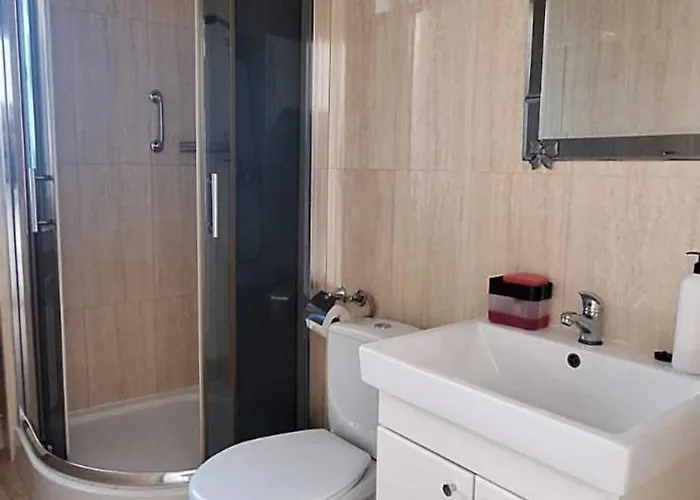 Magdalena - W Cichym I Spokojnym Miejscu - Zwierzęta Akceptowane, Bezpłatny Parking Pensjonat 3*